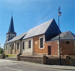 st-gilles-de-la-neuville (6)